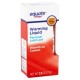  Calentamiento Liquid Lubricante personal 25 oz