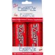  Maximum Strength Male Enhancement Formula 2ct