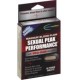  el funcionamiento sexual máximo Magnum flujo de sangre tabletas de potencia 16 e bis (Pack de 2)