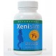 XENISLIM 30 CÁPSULAS ADELGAZANTE FEMENINO