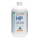 Essential Oxygen 3% de la categoría alimenticia de peróxido de hidrógeno 32 oz