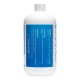 Essential Oxygen 3% de la categoría alimenticia de peróxido de hidrógeno 32 oz