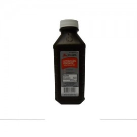  8 oz de peróxido de hidrógeno de botellas antiséptico 3 cada uno MS-60380