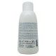  Oxiego 20 Vol 6% de peróxido de hidrógeno estabilizado 338 Fl. Onz. - 1000 ml