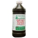  Industrias 3% de peróxido de hidrógeno (1x16 OZ)