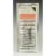 Aplicare Peróxido de Hidrógeno - L-1013-4SCS - 400 Cada - Caja