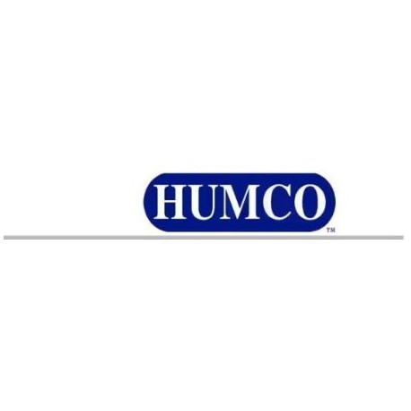 Humco peróxido de hidrógeno USP primeros auxilios Antiséptico 16 Oz