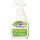  peróxido de hidrógeno Disinfecting Cleaner (clo-30832)