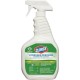  peróxido de hidrógeno Disinfecting Cleaner (clo-30832)