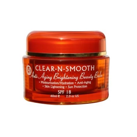  aligeramiento de la piel de las axilas Blanqueamiento Blanqueador Crema para el rostro 2 oz