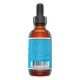 Para aclarar la piel Suero - Suero para blanquear la piel natural y seguro con ácido kójico y arbutina alfa - 1 fl oz
