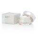  WhiteDerm blanquear la piel facial y crema Pelar Rx para la piel opaca y arrugada