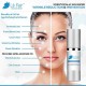 Lucha contra el envejecimiento de la piel crema y suero Combo Set - remover las arrugas de relleno y reafirmante crema
