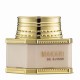  Classic Clear Skin Cream Acnyl 338 fl.oz.- - Blanqueamiento de la piel y de Despeje de tratamiento para el acné manchas puntos