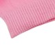 Magia Unisex Beauty Spa Suavizar Whitening Tratamiento Hidratante Cuidado de la Piel Gel Calcetines y Guantes Set - Tamaño libr