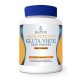 Blanquear la piel Lipo-Glutathione Capsule Powder