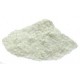 Blanquear la piel Lipo-Glutathione Capsule Powder