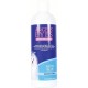  Arctic Blue Whitening Shampoo 16 oz Escudo y Cuidado de la Piel