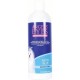  Arctic Blue Whitening Shampoo 16 oz Escudo y Cuidado de la Piel