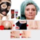 Blanqueador de la piel máscara con Pore Minimizer-X de gran tamaño Avanzada francés Rose Petal Essence mascarilla exfoliante 