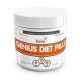 GENIUS DIET 50 CAPS