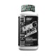 NUTREX LIPO 6 RX 60 CAPSULAS LIQUIDAS