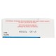  antidiarreicos cápsulas de gelatina blanda 2 mg 12 recuento