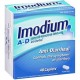 6 Pack Imodium antidiarreicos Clorhidrato de loperamida 48 Caplets Cada