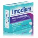  Multi-Symptom Relief Caplets 12 Conde