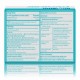  Multi-Symptom Relief Caplets 12 Conde