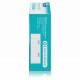  Multi-Symptom Relief Caplets 12 Conde