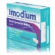  Multi-Symptom Relief Caplets 12 Conde