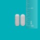  Multi-Symptom Relief Caplets 12 Conde