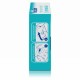  Multi-Symptom Relief Caplets 12 Conde