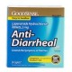  antidiarreico loperamida clorhidrato comprimidos 2 mg -Box de 12