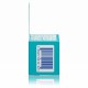  Multi-Symptom Relief Caplets 42 ct