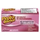 Bismol 5 Síntoma digestivo Alivio de Medicina malestar estomacal y diarrea Alivio 40 Capsulas (Pack de 3) buque de EE.UU. marca