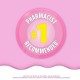 Bismol 5 Síntoma digestivo Alivio de Medicina malestar estomacal y diarrea Alivio 40 Capsulas (Pack de 3) buque de EE.UU. marca