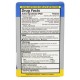  EE.UU. verdadero alivio Diarrea 60 Ct