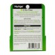 NuAge homeopático Natrum Phosphoricum 10 tabletas alivio natural de la acidez diarrea y dolores de cabeza 125 Conde