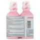  estómago Regular Strength Alivio subsalicilato de bismuto líquido 16 onzas fluidas 2 pk
