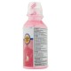  estómago Regular Strength Alivio subsalicilato de bismuto líquido 16 onzas fluidas 2 pk