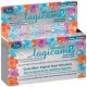  Miconazol 3 vaginal antifúngica Cream 200 mg 09 oz