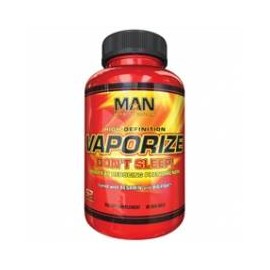 Vaporize (90 capsulas)