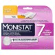  7 Prescripción fuerza dentro de la vagina antimicótica Crema 159 oz