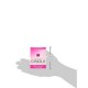  Gynol vaginal anticonceptivo Gel 2.85 Oz