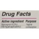  Gynol vaginal anticonceptivo Gel 2.85 Oz