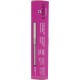  Gynol vaginal anticonceptivo Gel 2.85 Oz