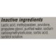  Gynol vaginal anticonceptivo Gel 2.85 Oz