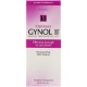  Gynol vaginal anticonceptivo Gel 2.85 Oz